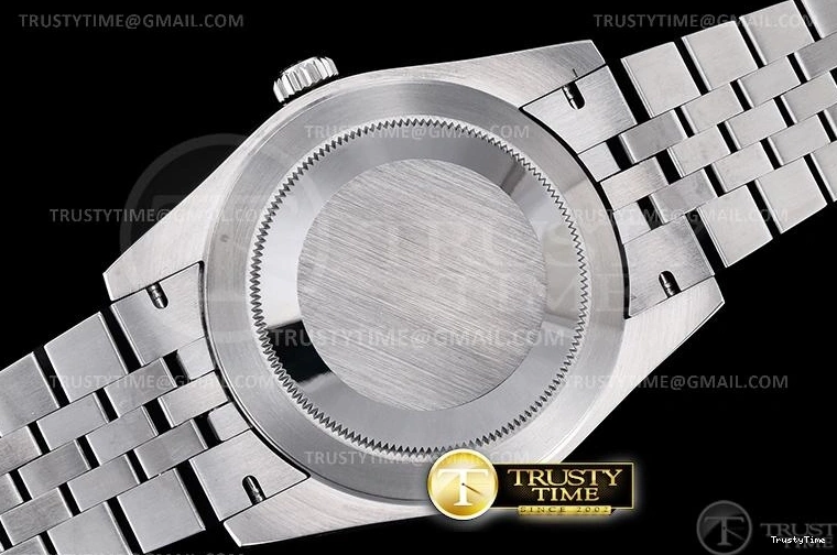 1008 Effortless R2DJ0252J – DJ2 41mm Jub 641